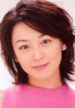 Мики Сакаи фото