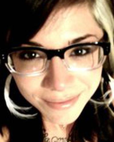 Кристина Перри фото