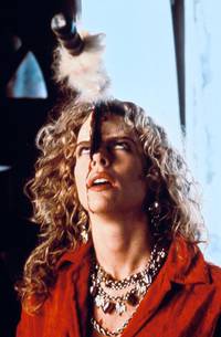 Кадр Фантазм 3