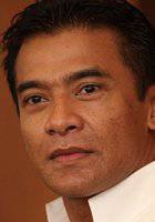 Донни Дамара