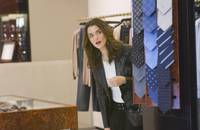 Кадр Да, Нет, Наверное