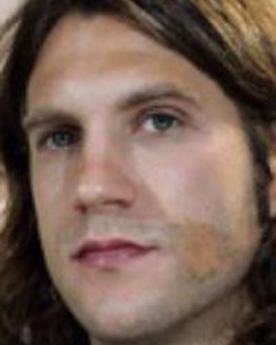 Торстен Фрингс фото