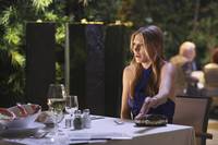 Кадр Любовницы