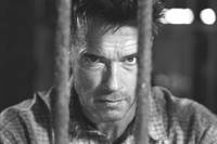 Кадр Возмещение ущерба