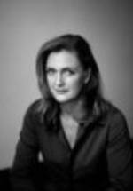 Франческа фон Габсбург фото