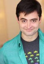 Грэхэм Скиппер фото