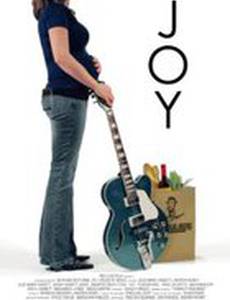 Joy