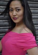 Рени Монтемайор фото