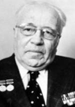 Теодор Бунимович фото