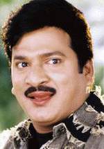 Раджендрапрасад фото