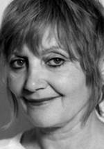 Мануэла Гурари фото