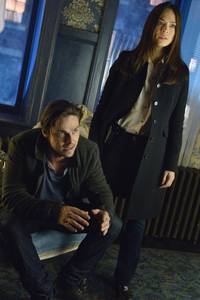 Кадр Красавица и чудовище