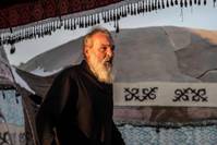 Кадр Воскресший Эртугрул