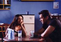 Кадр Скорпион