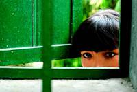 Кадр Молоко скорби