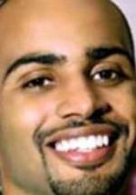 Даррел Тейлор фото