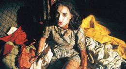 Кадр из фильма "Дом 1000 трупов" - 1