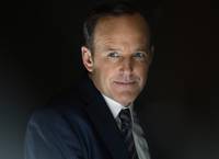 Кадр Агенты «Щ.И.Т.»