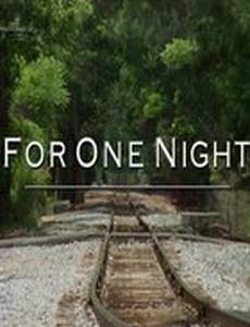 Всего на один вечер