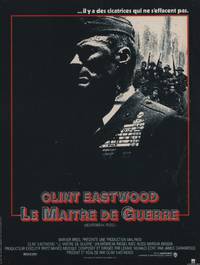 Постер Перевал разбитых сердец