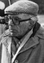 Луиджи Коменчини фото