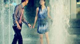 Кадр из фильма "Вперед, Лала" - 2