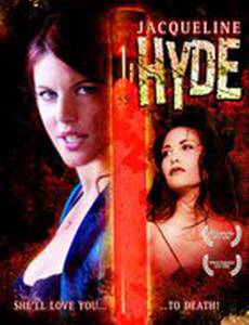 Jacqueline Hyde (видео)