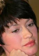 Магдалена Ружчка фото