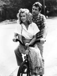 Кадр Стэнли и Айрис