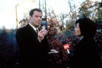 Кадр Гражданский иск