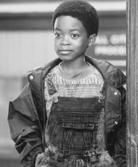 Кадр Полицейский с половиной