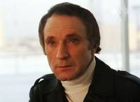 Кадр Опасный возраст