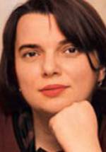 Анна Берсенева фото