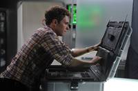 Кадр Агенты «Щ.И.Т.»