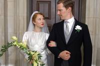 Кадр Искупление