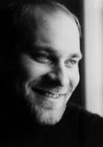 Джеффри Голд фото