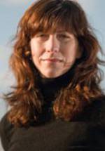 Кэми ДеЛавинье фото