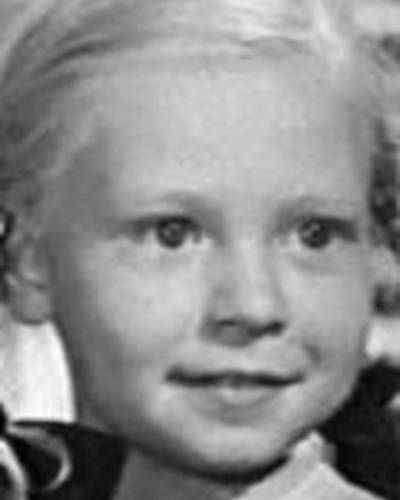 Наталия Оводова фото