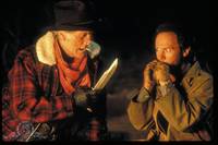 Кадр Городские пижоны