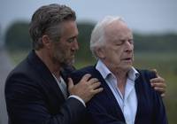 Кадр Другой дом