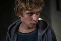 Кадр 11 минут