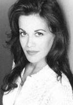 Венус Терцо фото