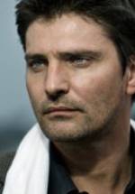 Лоренцо Флаэрти фото