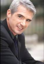 Джон Генри фото