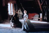 Кадр Обломки любви