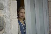 Кадр Быть человеком