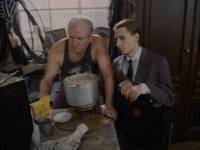 Кадр Последнее дело Вареного