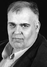 Пьерс Меттрик фото