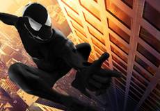 Режиссер «Хроники» снимет спин-офф «Человека-паука»