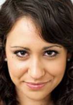 Мадлен Кеннеди фото